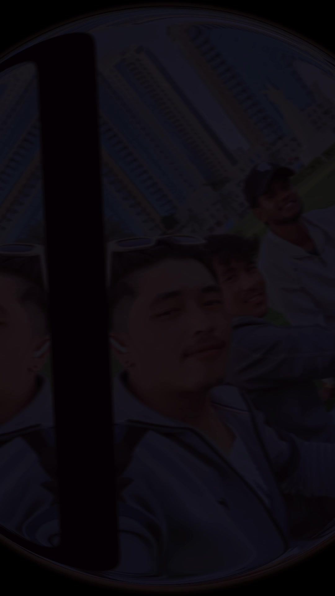 @𝒰𝒹𝒶𝓎_𝑀𝒶𝒿𝓃𝓊 💛7