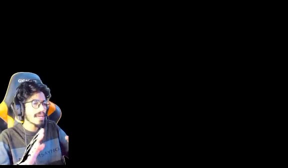 @BLACK GAMER