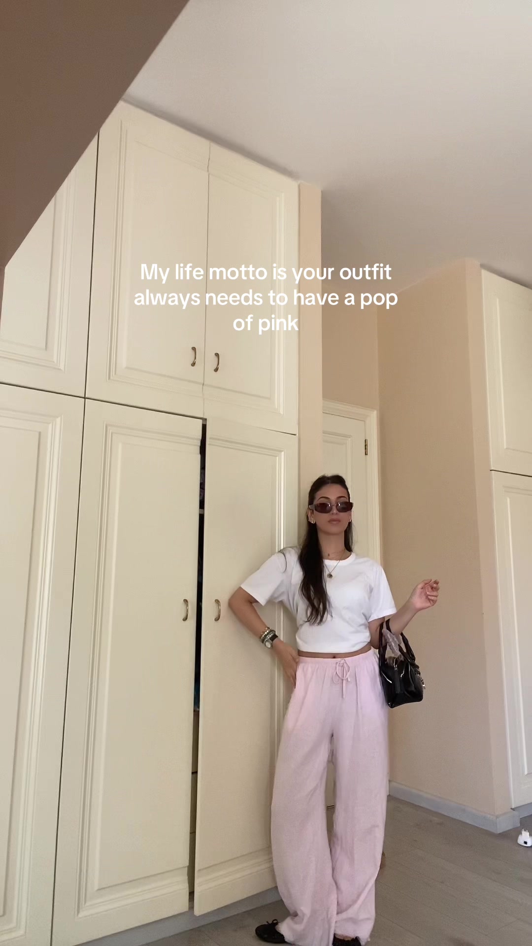 @diaryofaballerinaa