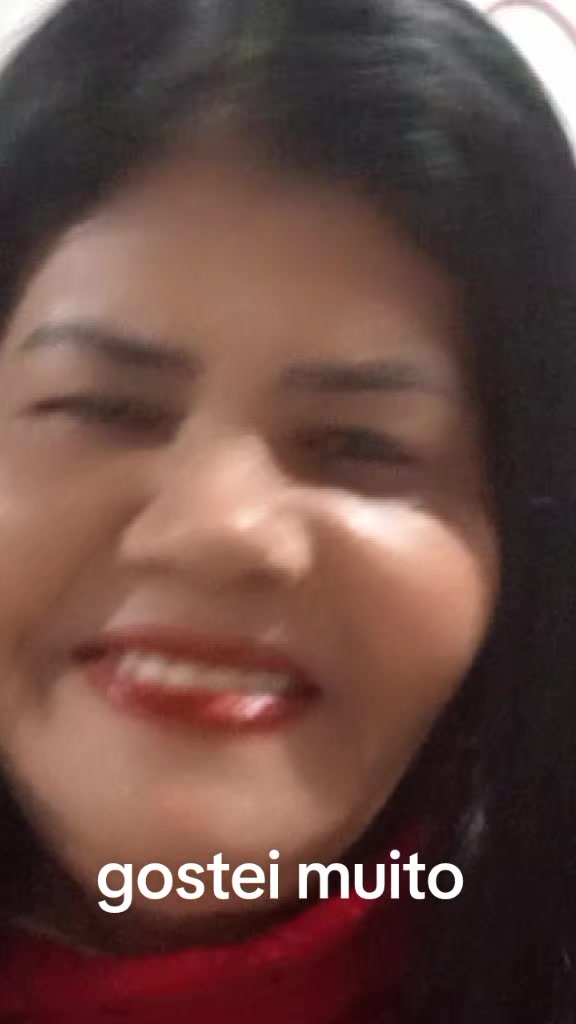 @Rita Almeida