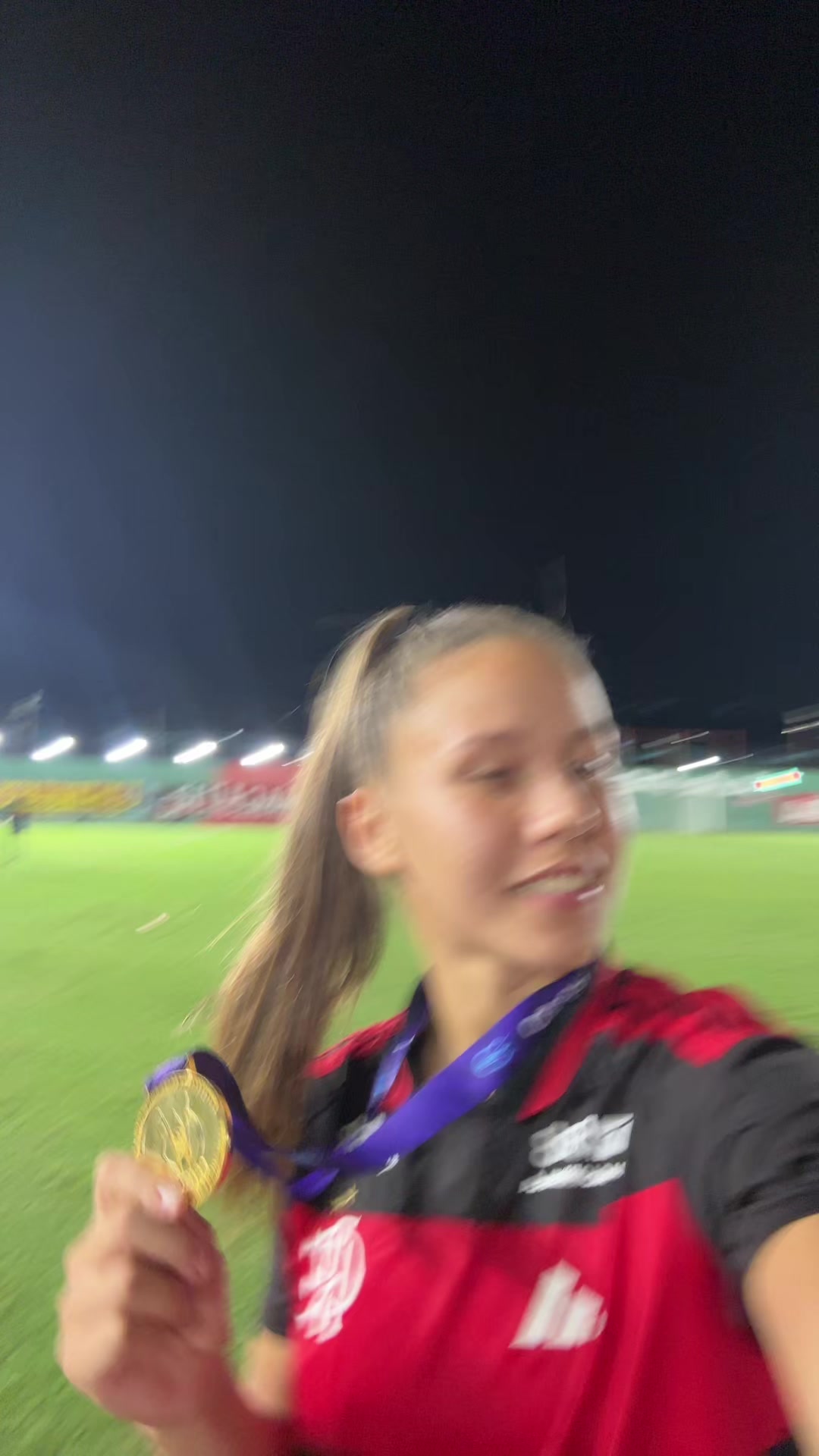 @brendinha