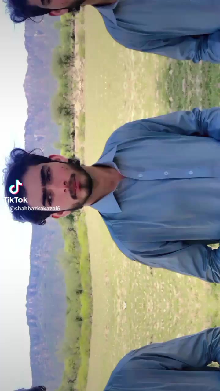 @✨شہباز خان💯