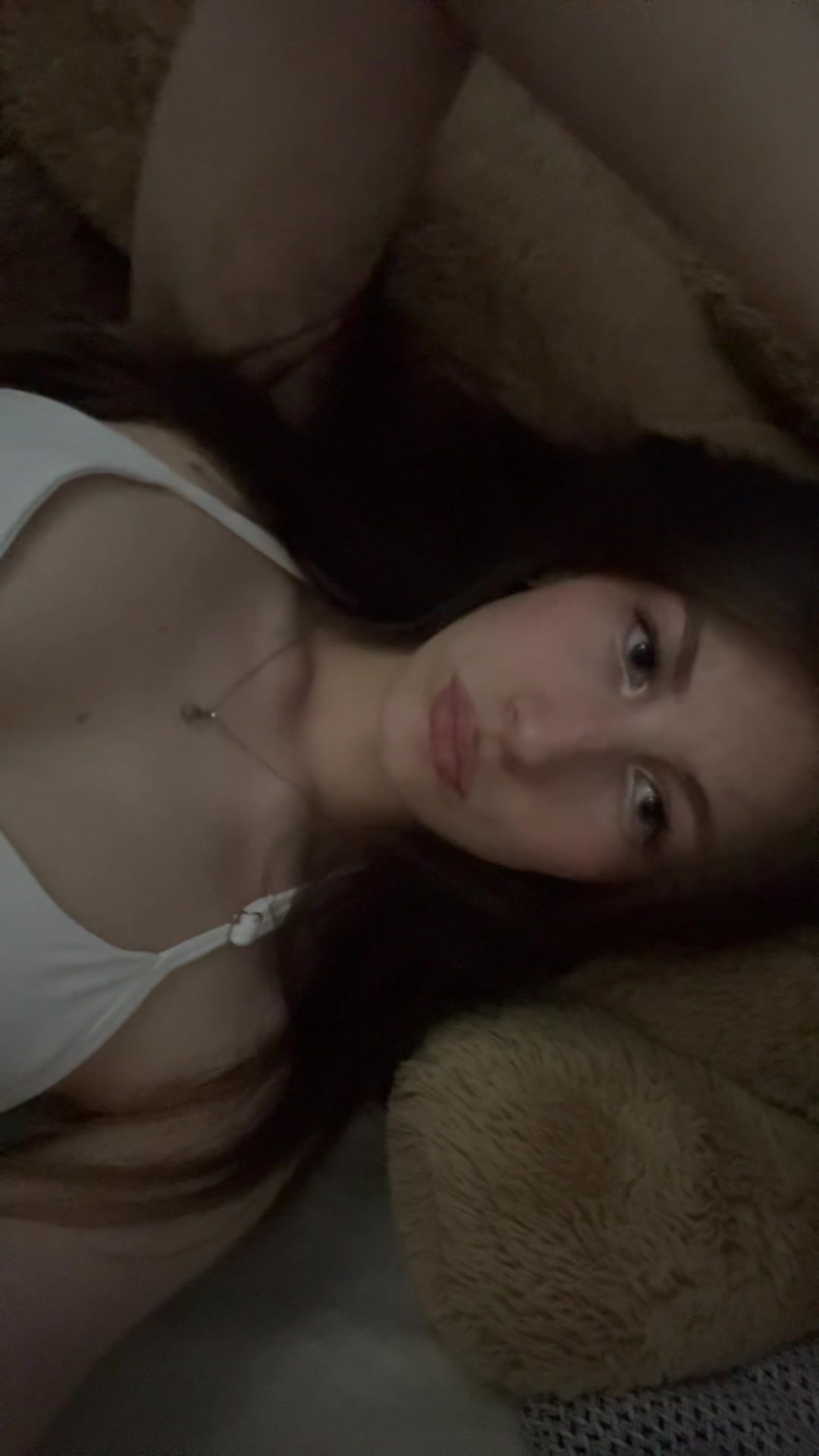 @катеринка