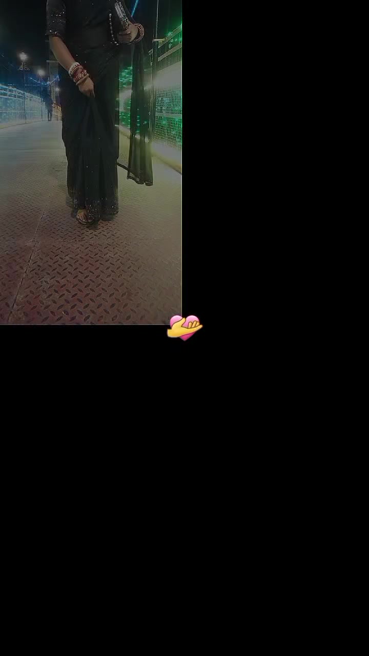 @Diya💝sunil6809