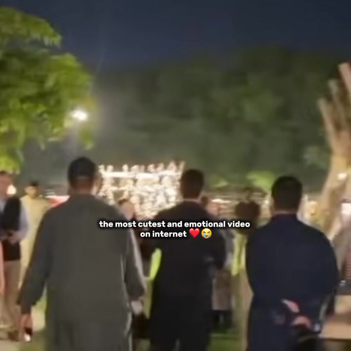 @𝑗𝑎𝑣𝑒𝑟𝑖𝑎𝑎𝑎♡︎