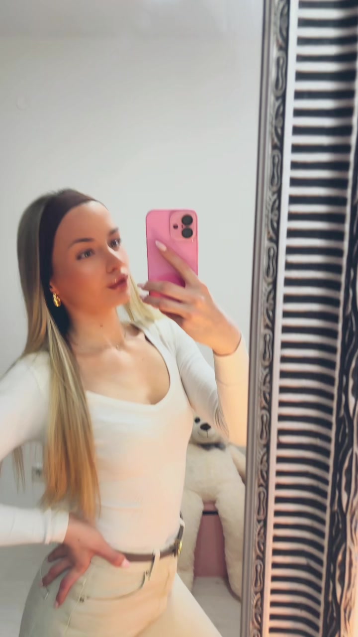 @isa.made