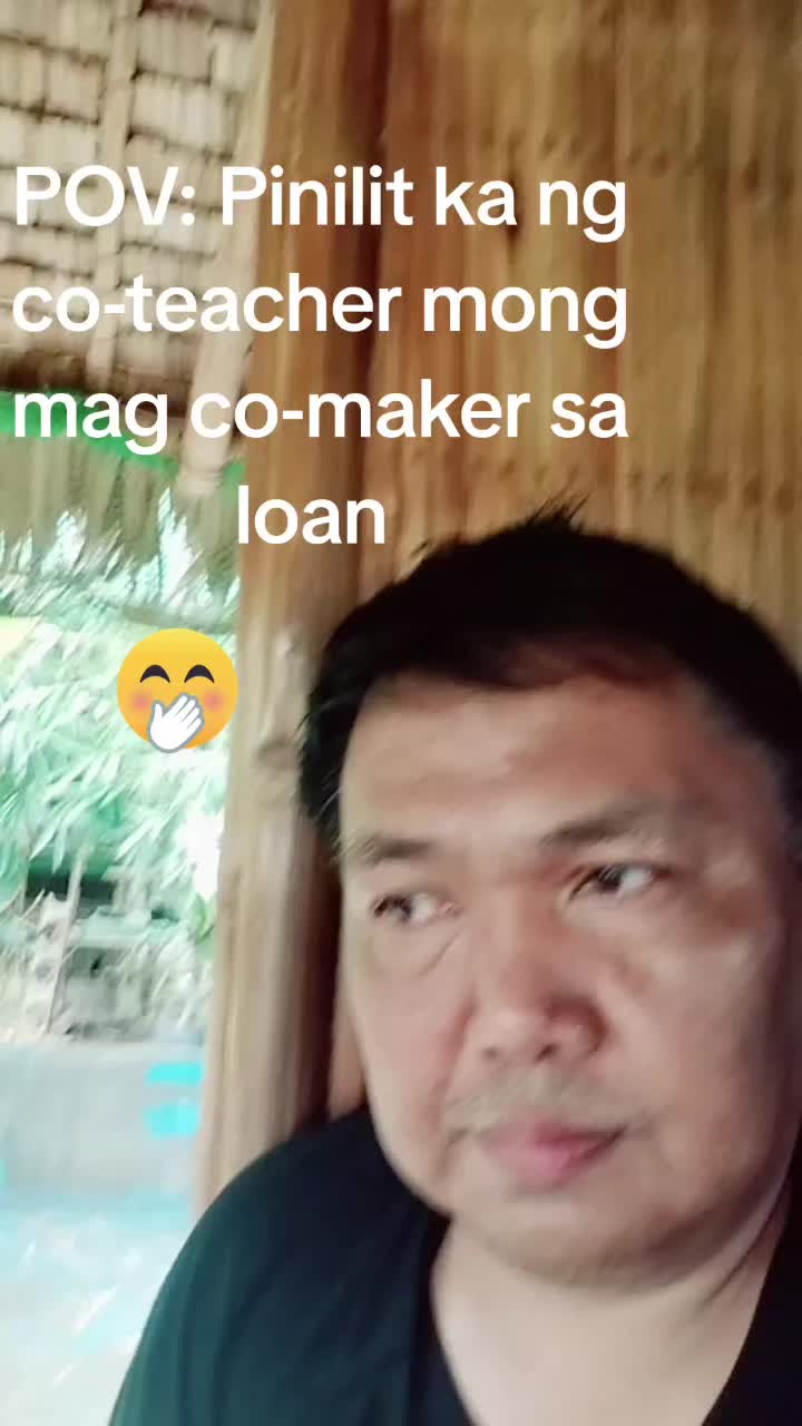 @Cab Jay's Corner
