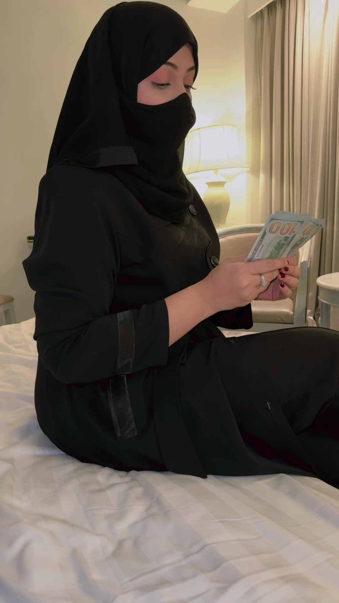 @Nattushii👑Queen👸🇸🇦