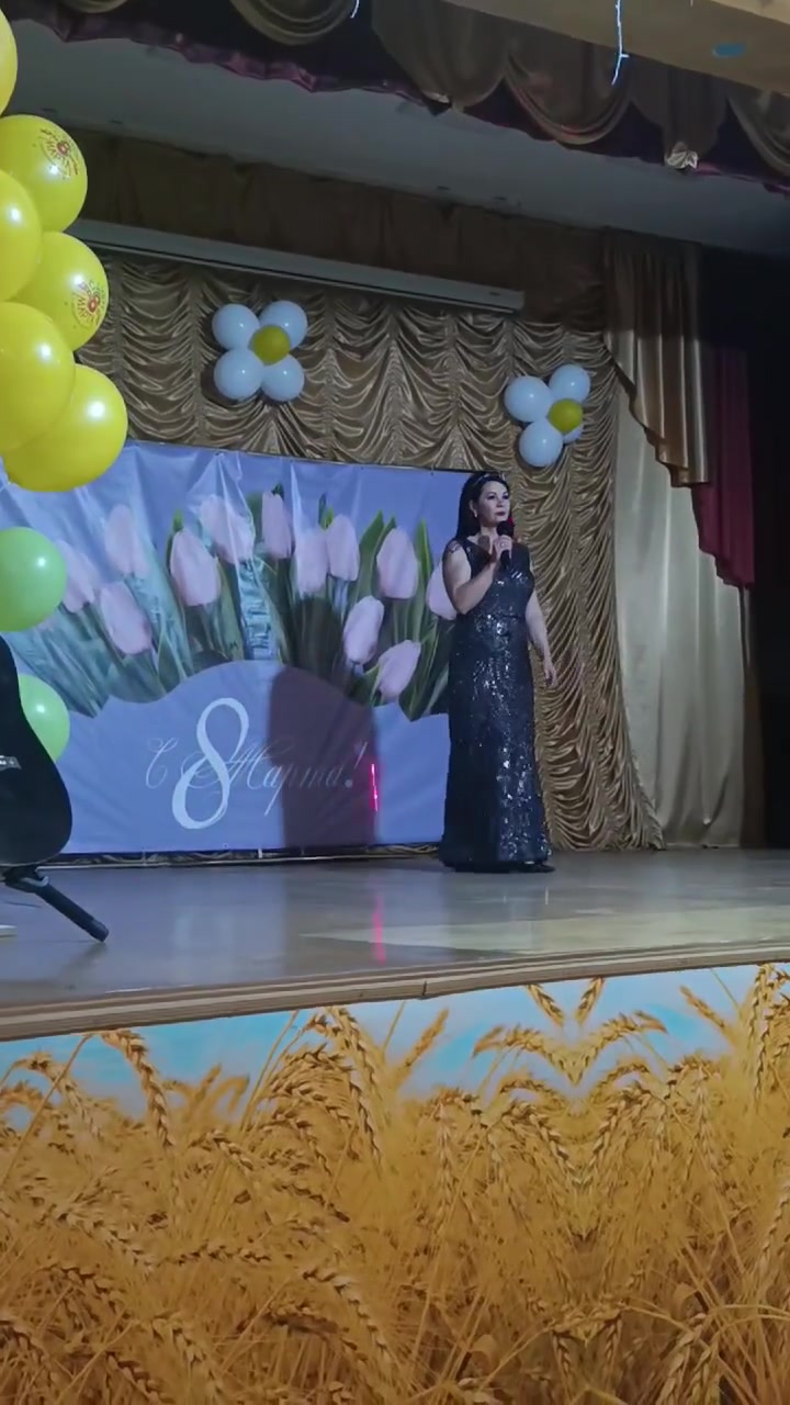 @Наталья