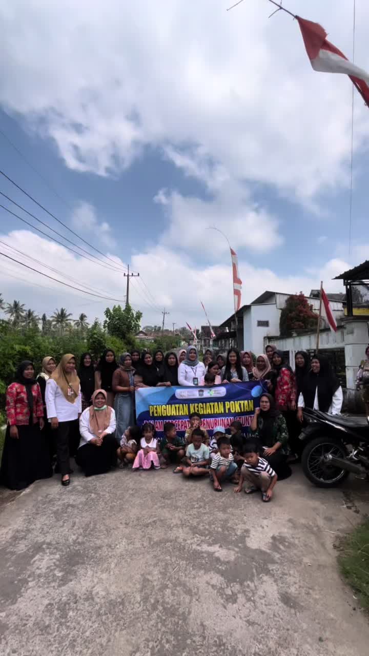 @Desaa Tambahrejo