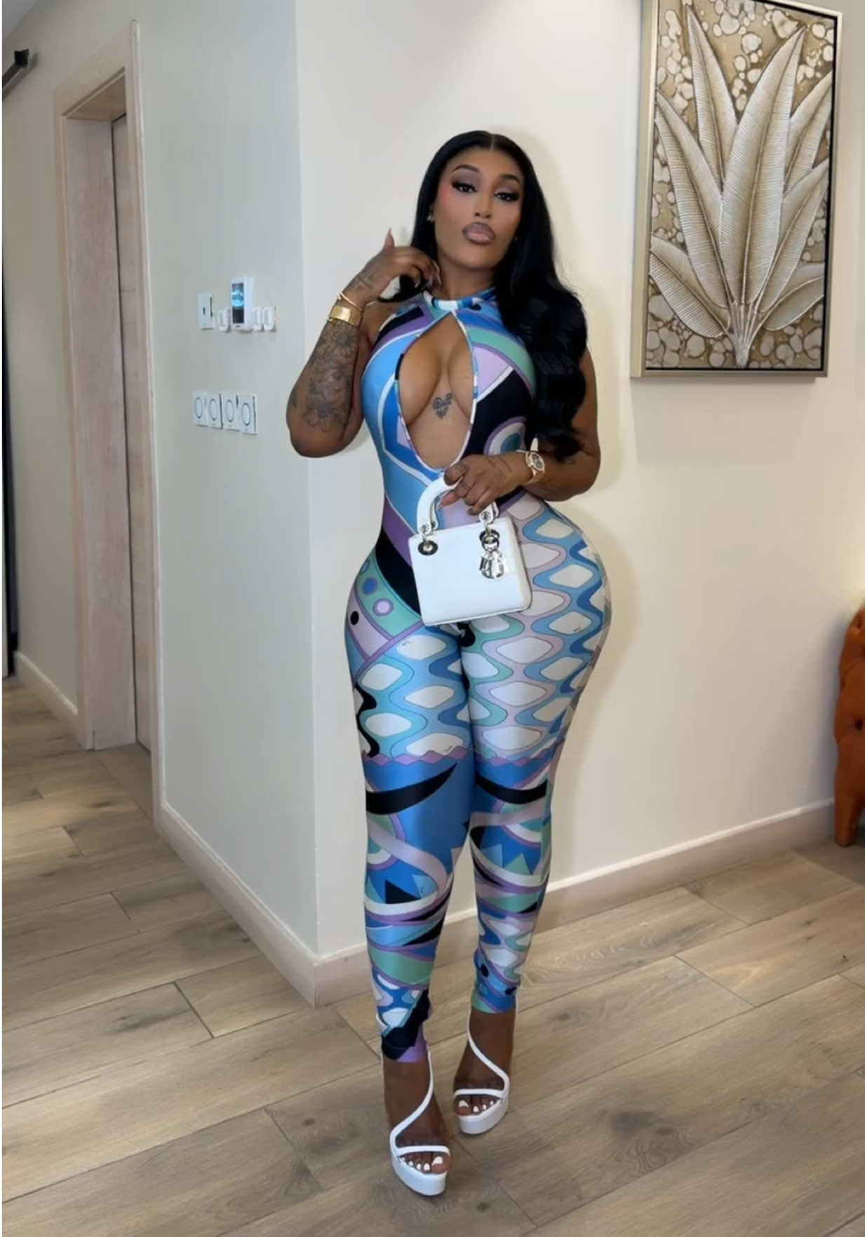@Fantana