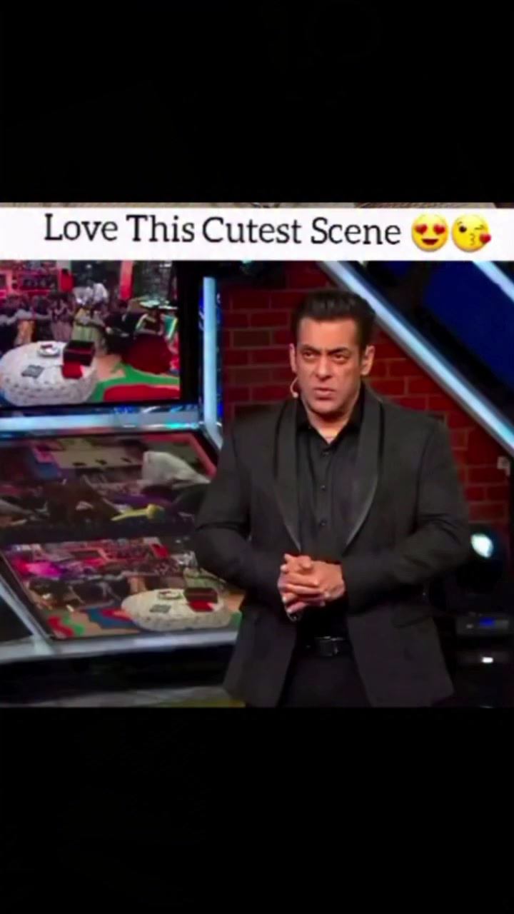 @Sidnaaz Lovestory