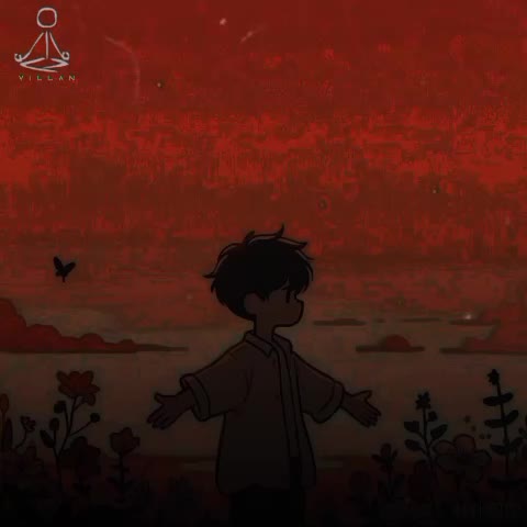 @𝐕𝐈𝐋𝐋𝐀𝐈𝐍 o_O 𝐩𝐚𝐠𝐞