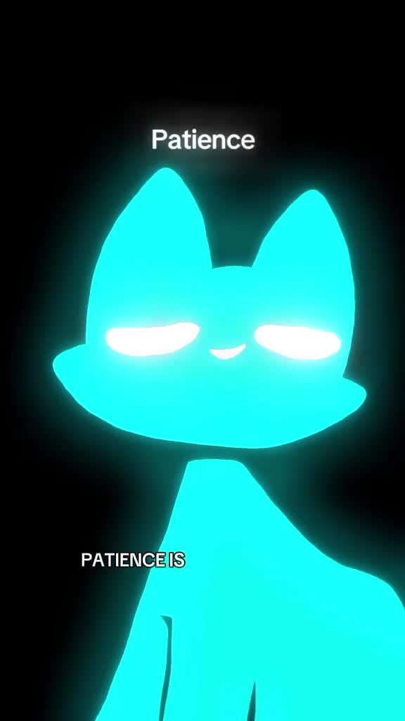 @Great Eevee