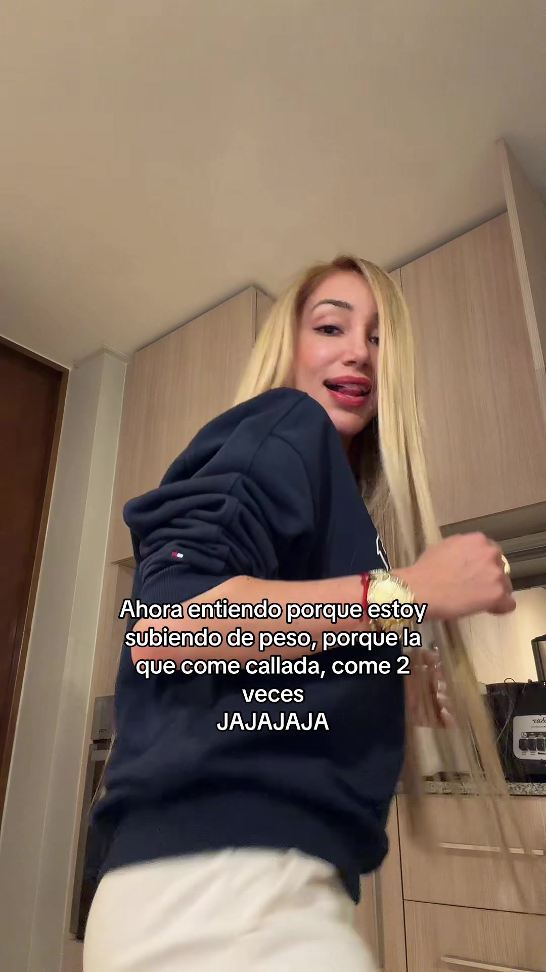 @M Camila Vargas P 🏳️&zwj;🌈