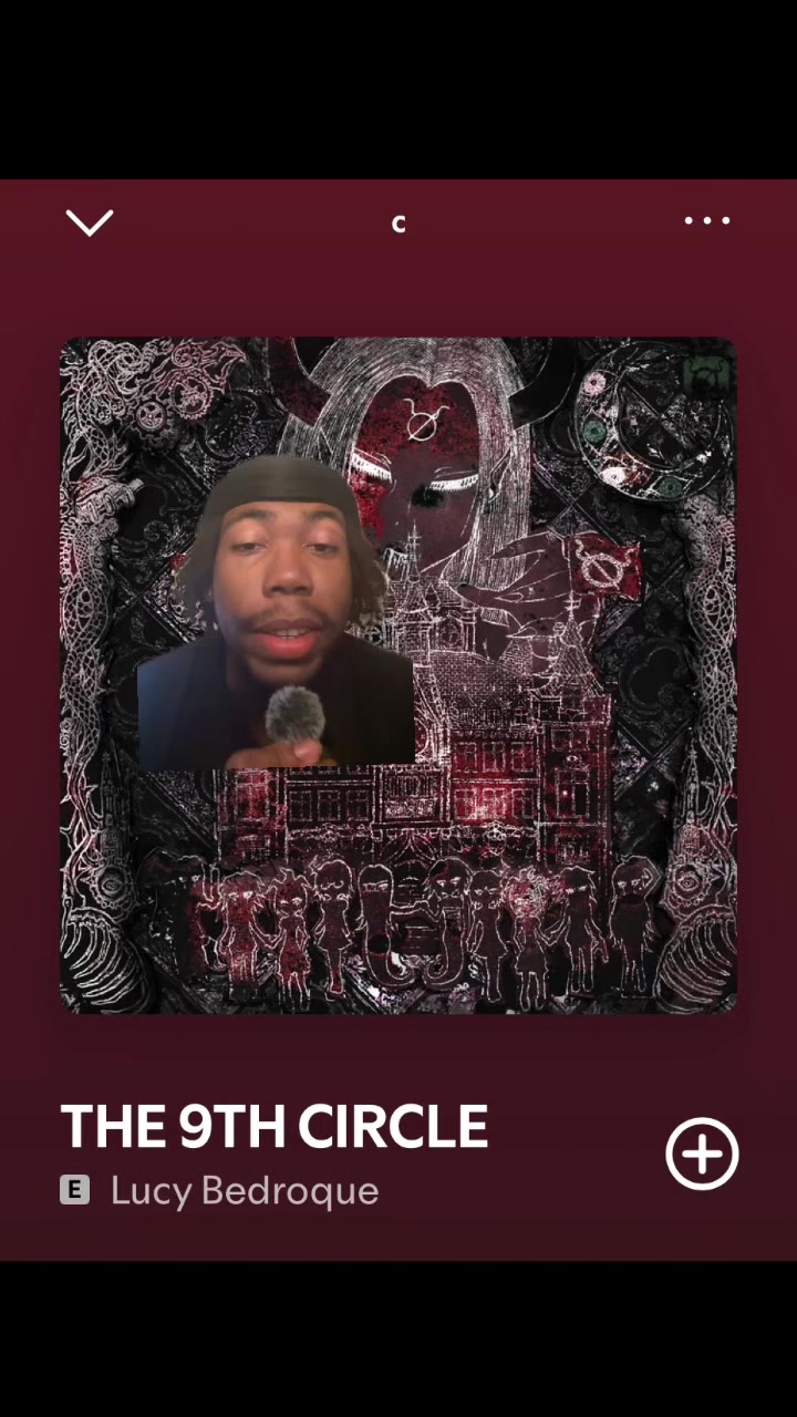 @thetaevonn