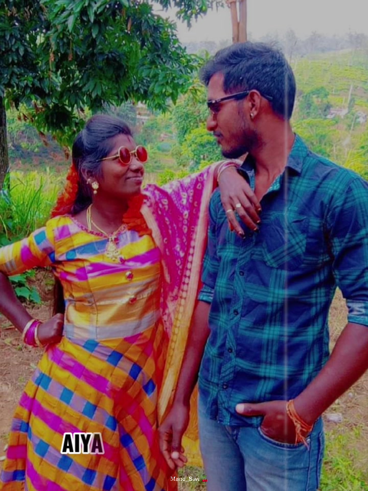 @❤️🫂Raja wife Sumathy🫂❤️
