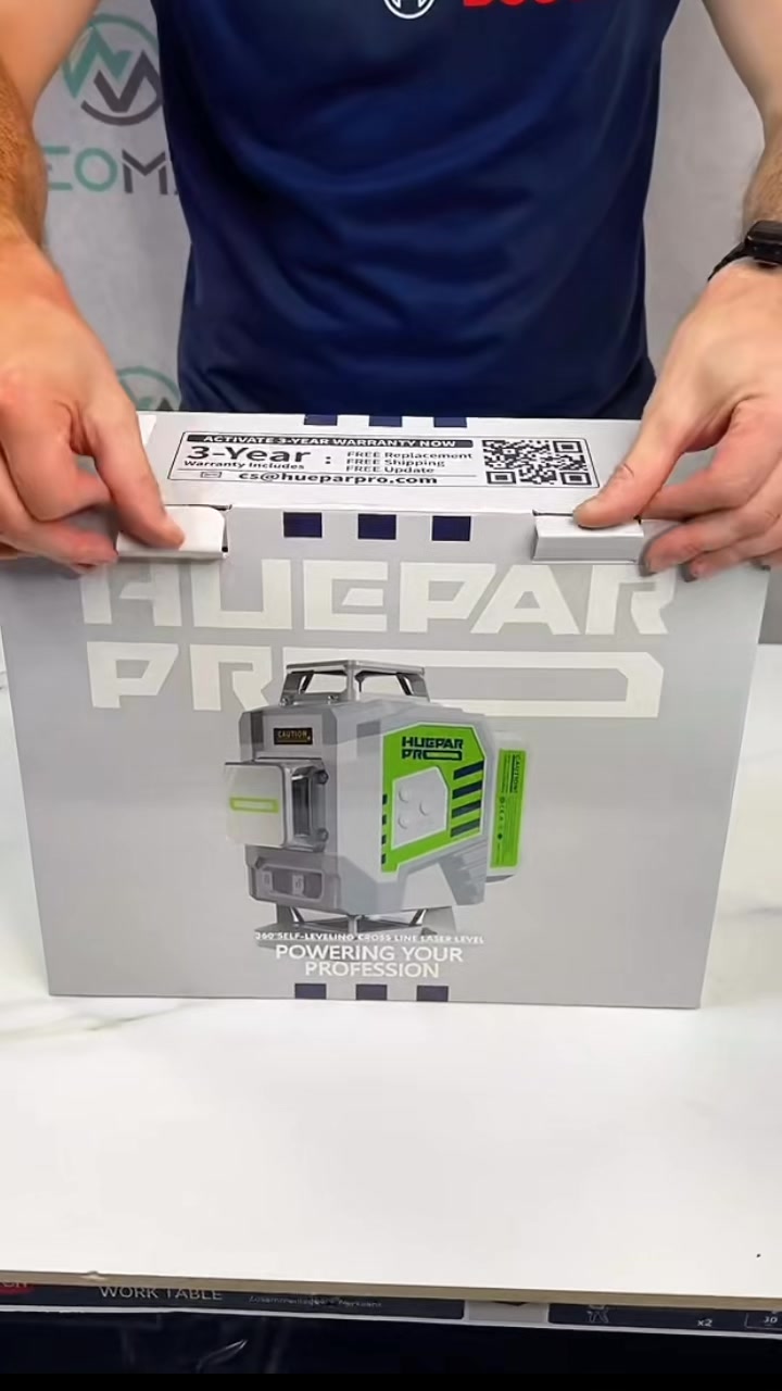 @Metabo.TM