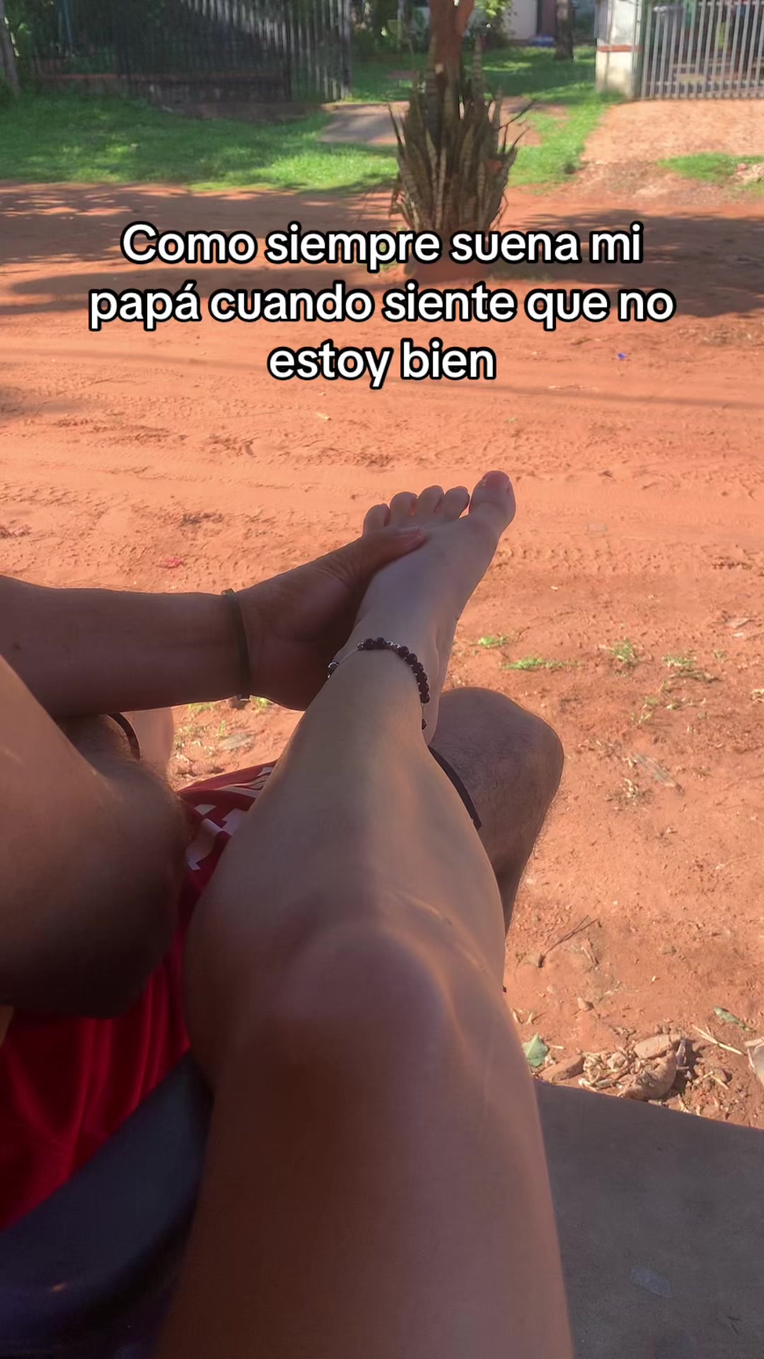 @Milucita
