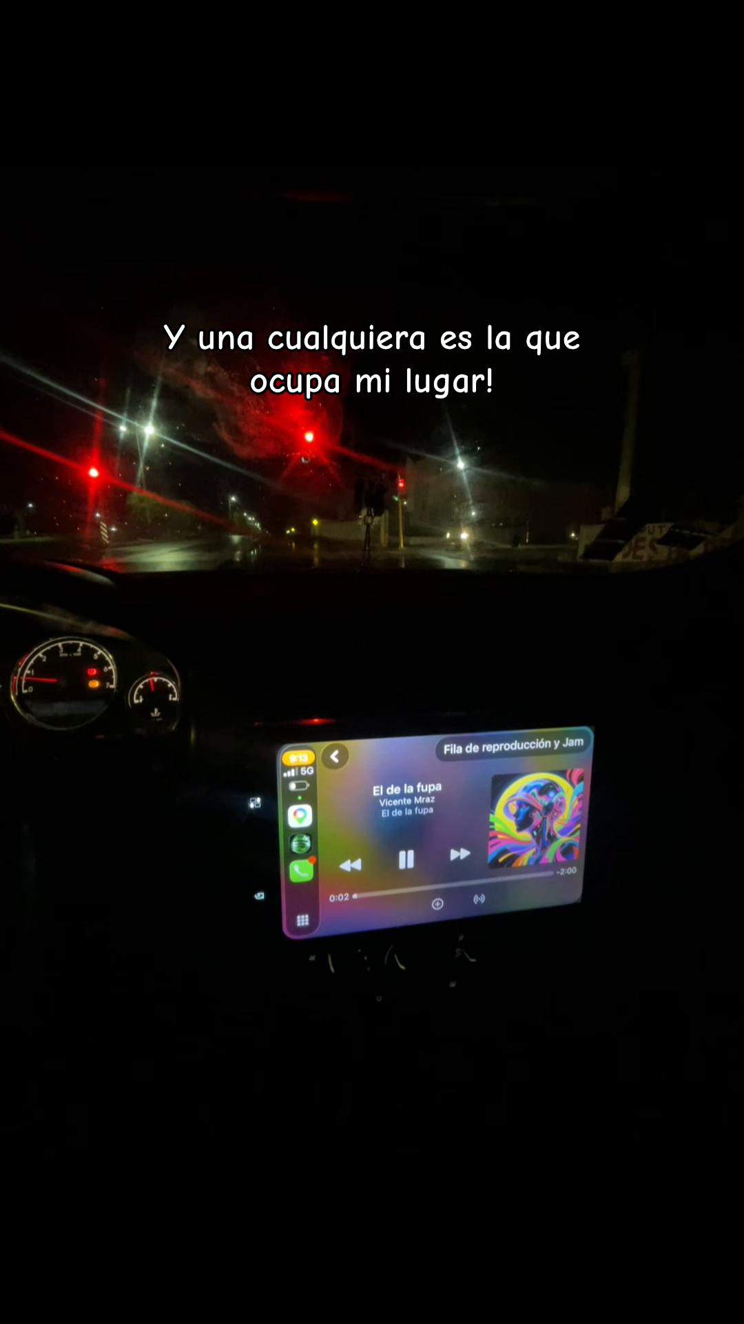 @G@B¥ 👑
