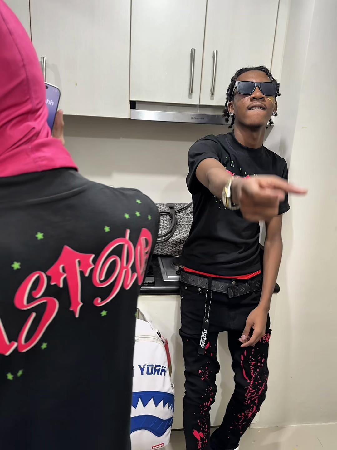 @ASTRO