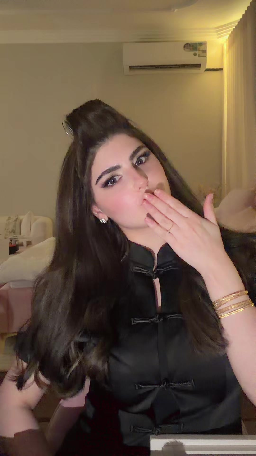 @تيـا|Tia