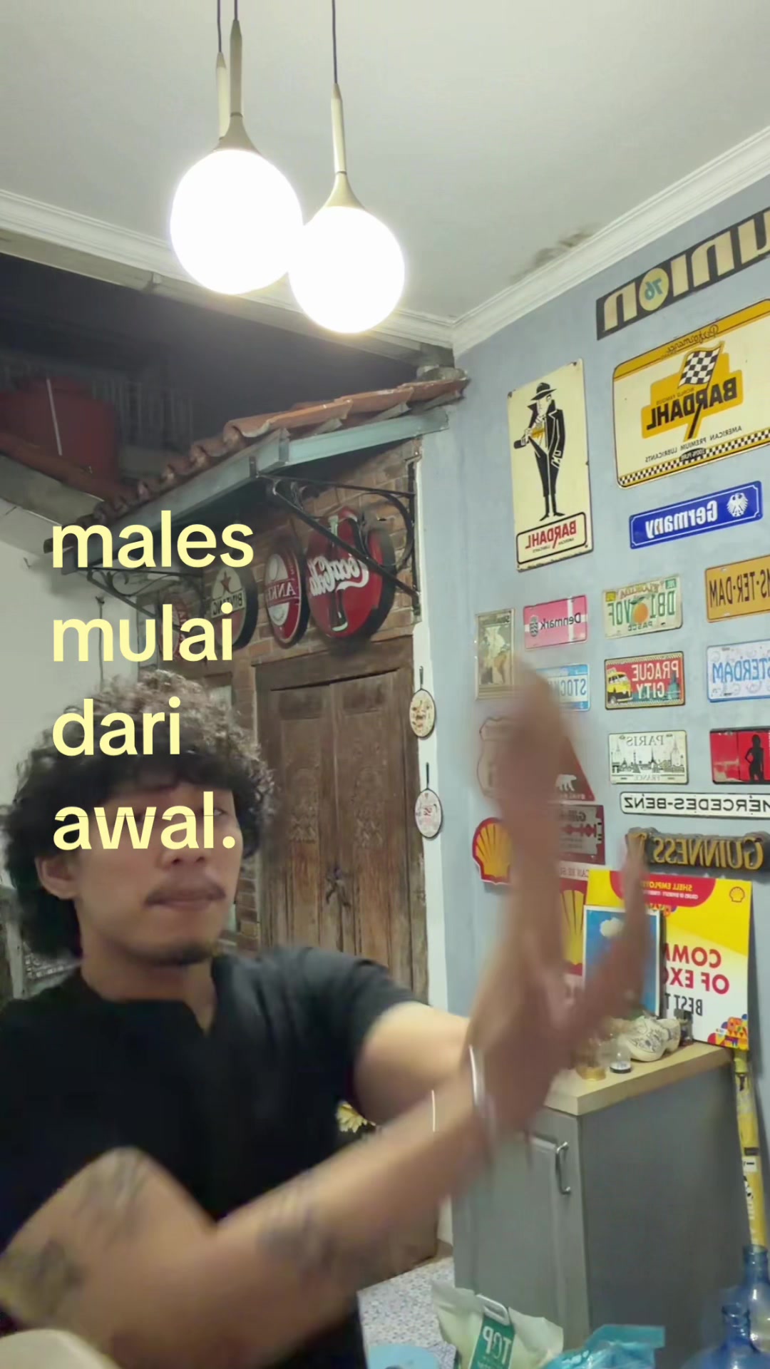 @calvilas