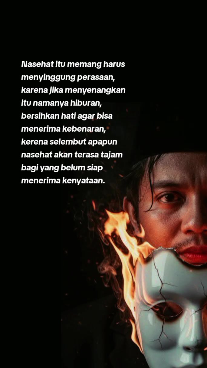 @FIRMAN BAEHAQI
