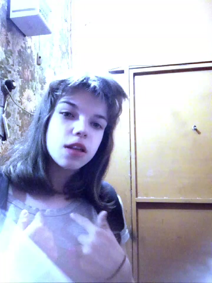 @krytiskina