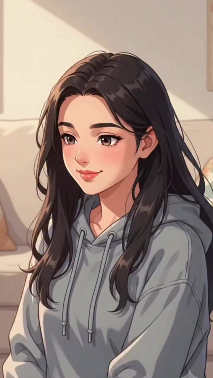 @𝓛𝓪𝓴𝓼𝓱𝓶𝓲♥️♥️