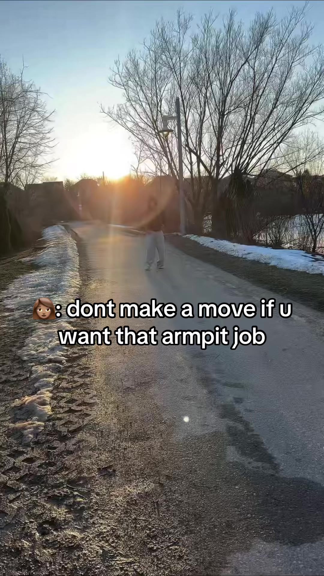 @osho