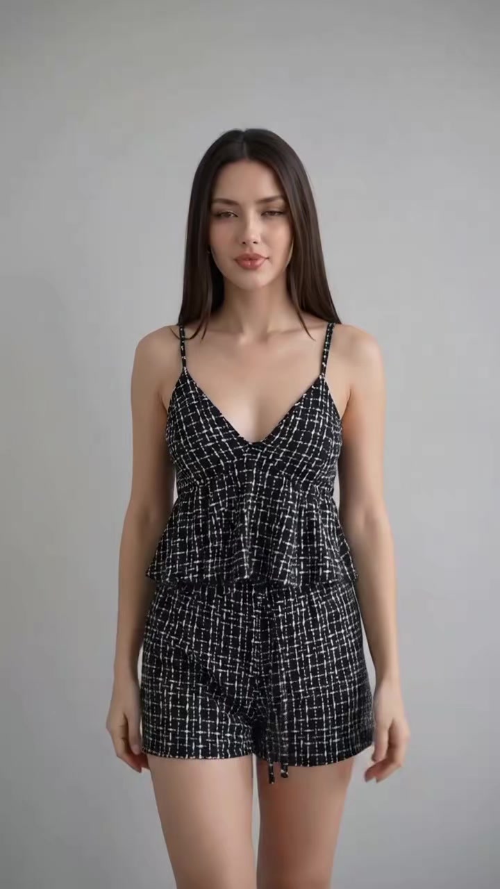 @97Love🧷