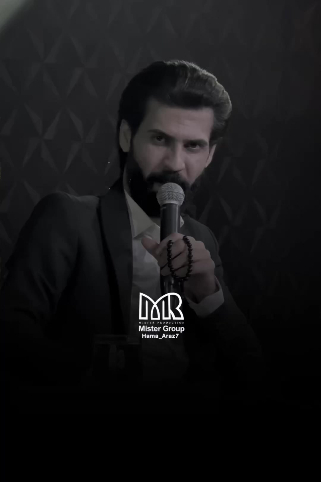 @𝐇𝐚𝐦𝐚_𝐚𝐫𝐚𝐳 | حەمە ئاراز