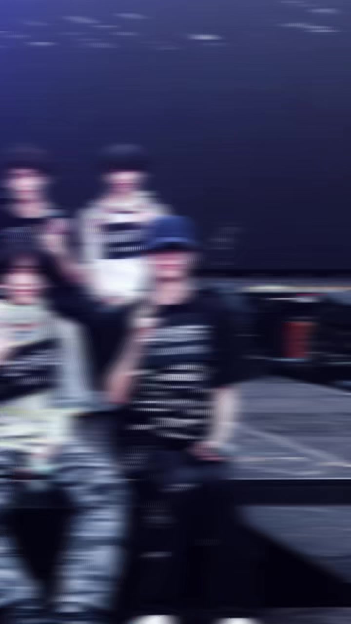 @⋆. 𐙚 ˚𝙒𝙚𝙣𝙝𝙖𝙣文涵 𝜗𝜚˚⋆