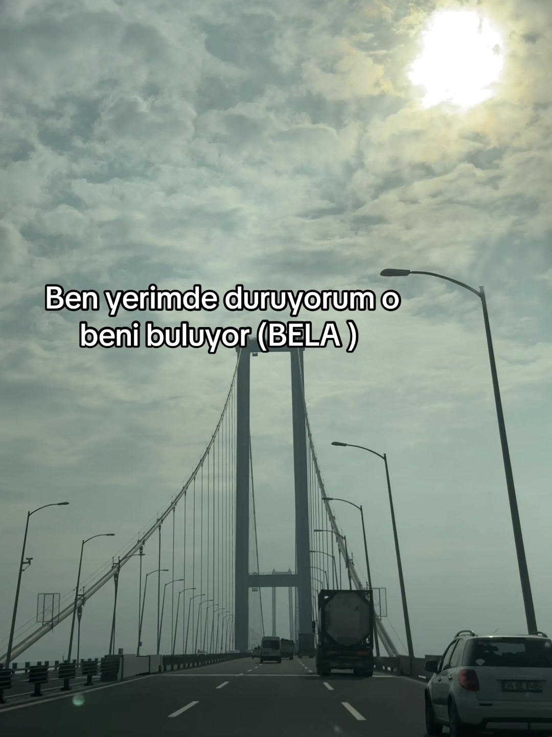 @Esraa ♍️