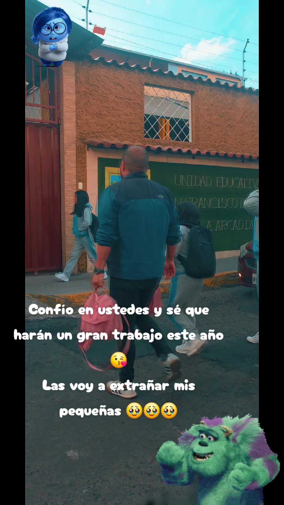 @Gaby Torres