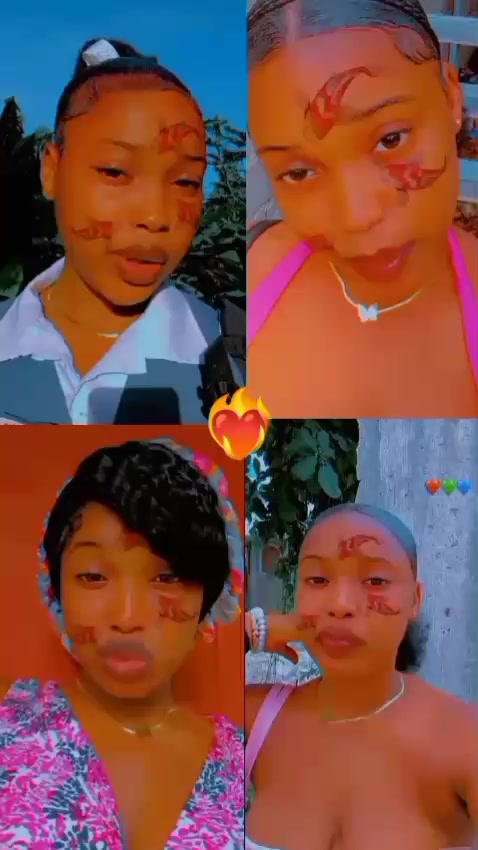 @angel🥰🦋