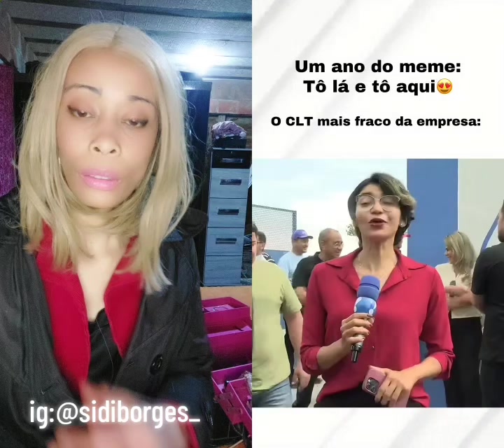 @🎗SIDI BORGES