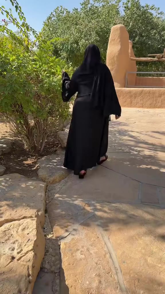 @🦅 تورہ جینئ🦅