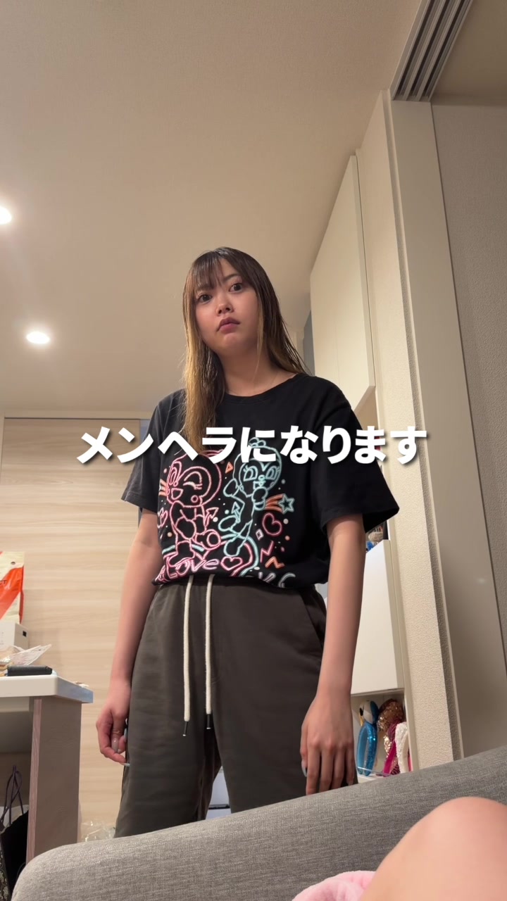 @たつもも