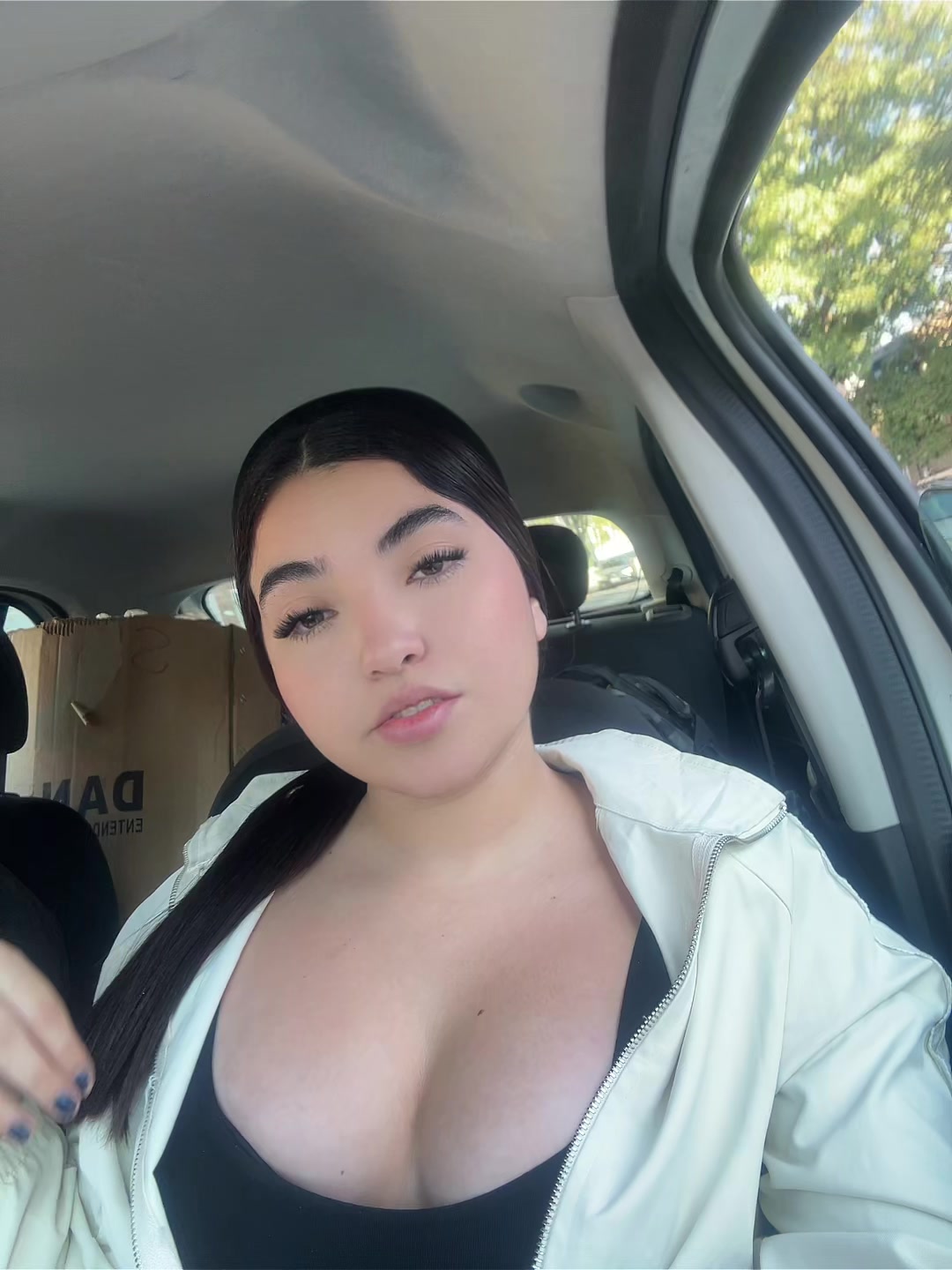 @Anye22