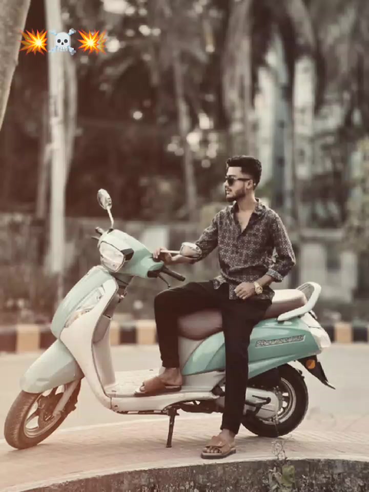 @Hasan raj