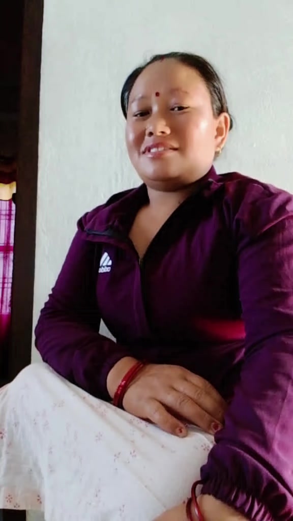 @maya💐💝😘