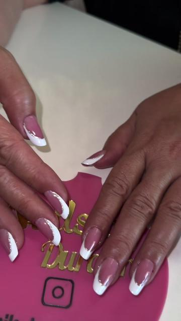 @nails_by_durdana