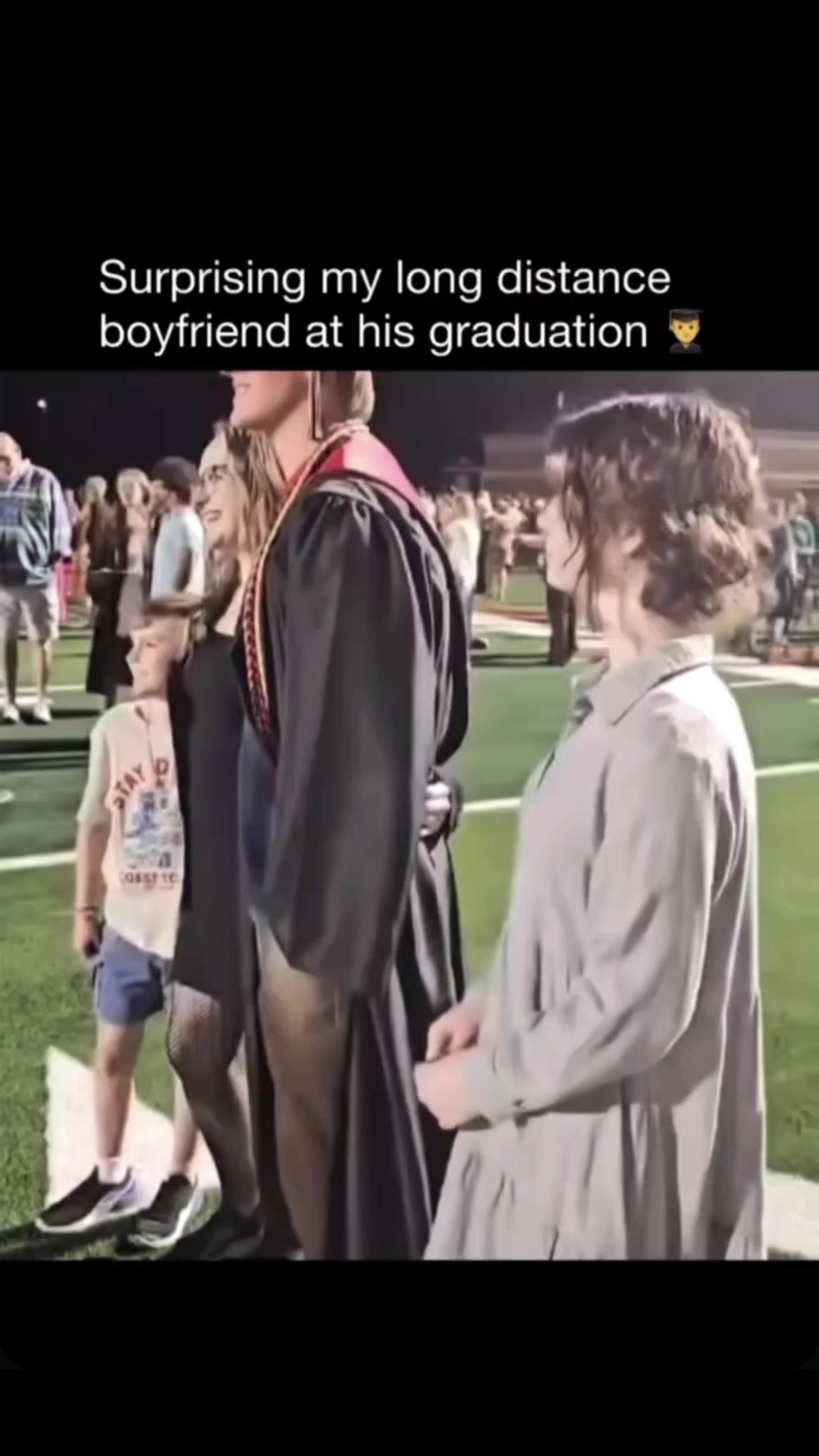 @F