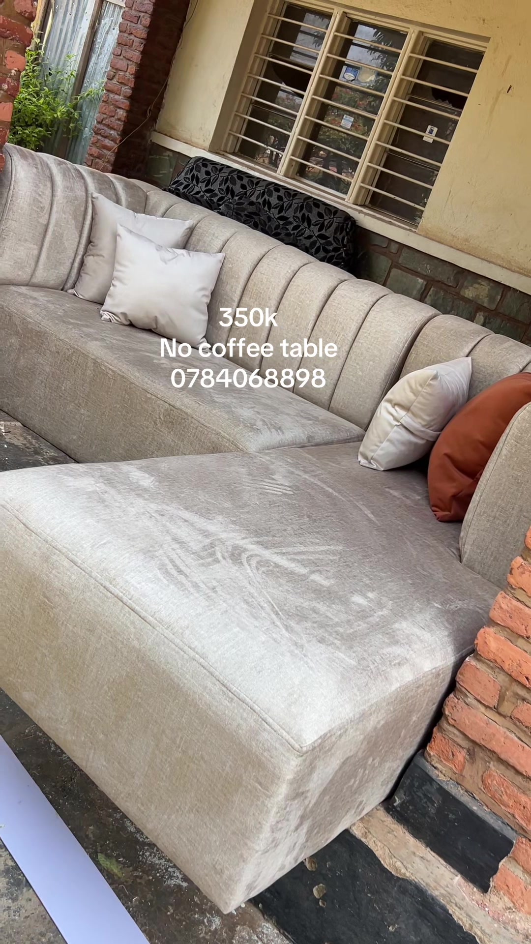 @aka_homeinteriors_point Ltd