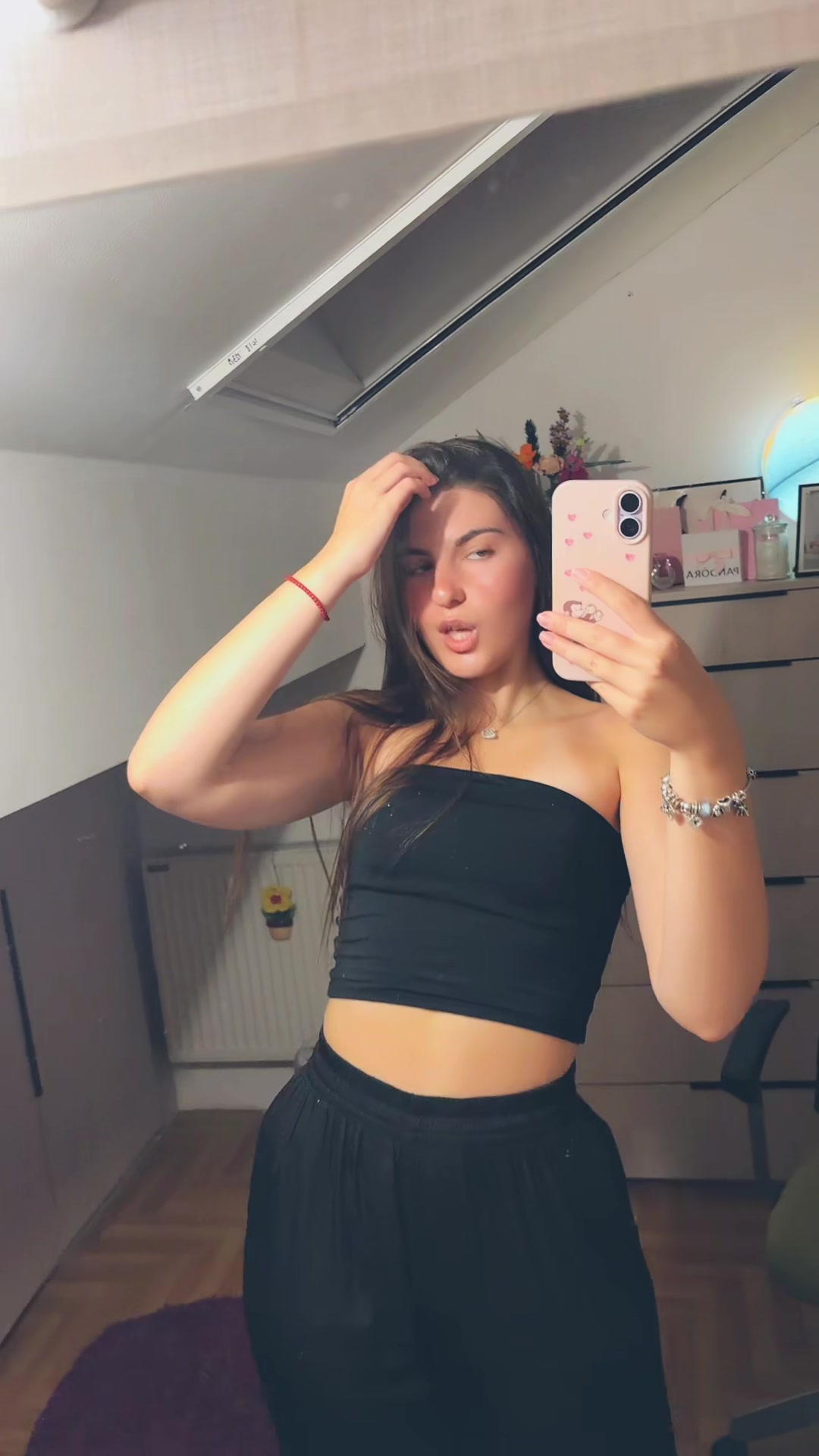 @tijana