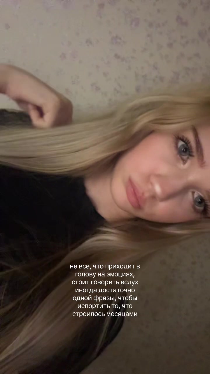 @kimskaya🐰