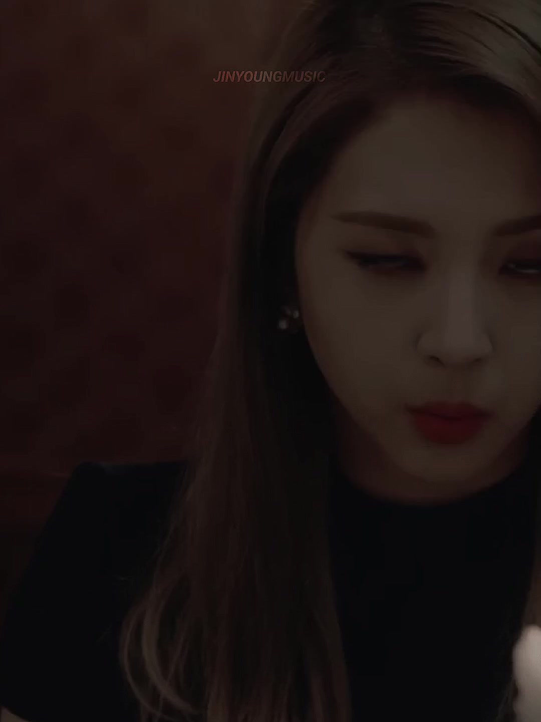@jinyoungmusic