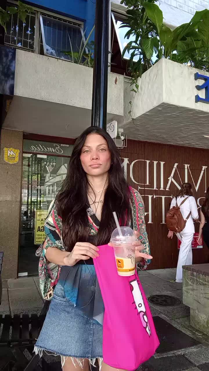@Emma